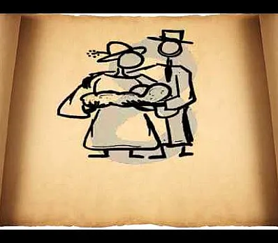 clip image