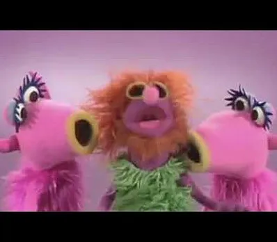 clip image