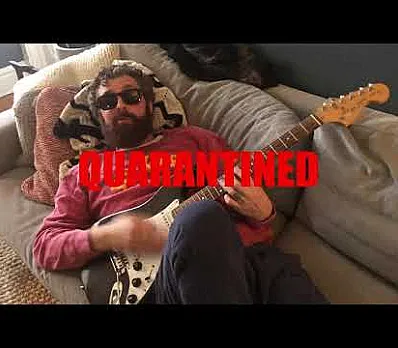 clip image