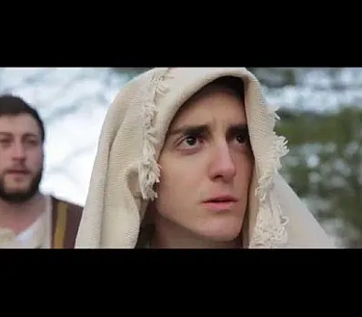 clip image