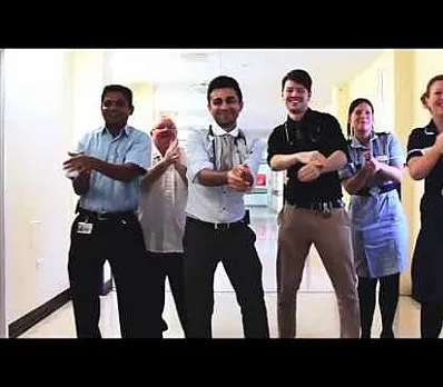 clip image