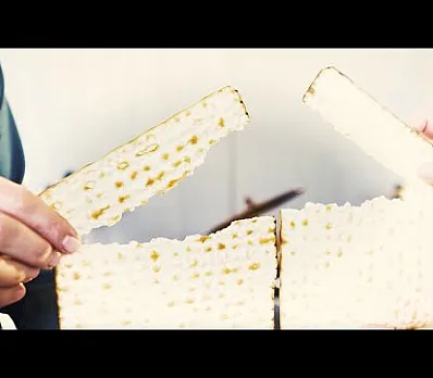 clip image