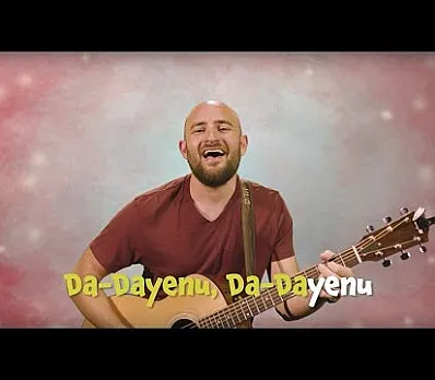 clip image