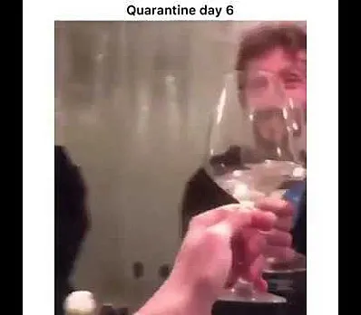 clip image