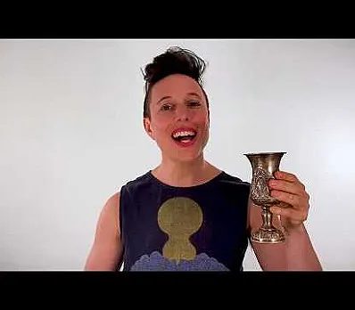 clip image