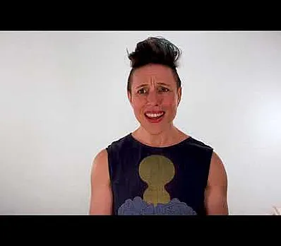 clip image