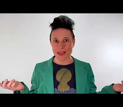 clip image