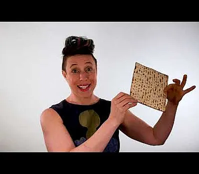 clip image