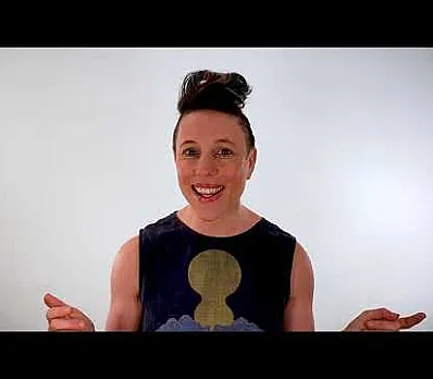 clip image