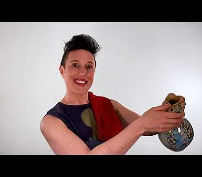 clip image