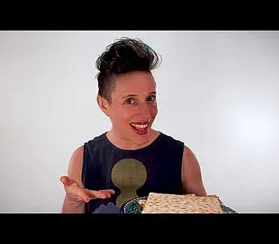 clip image