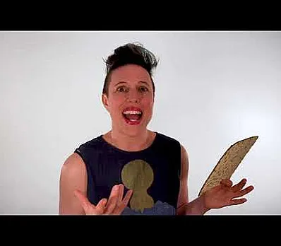 clip image