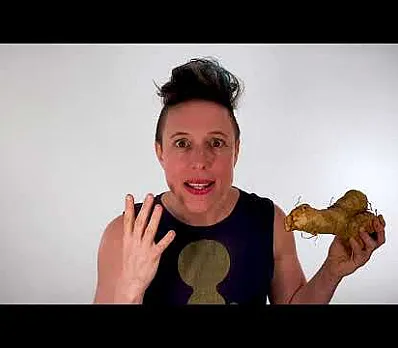 clip image