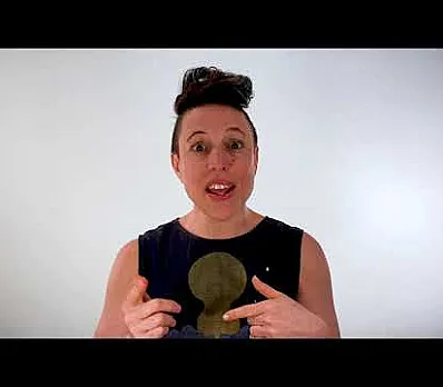 clip image