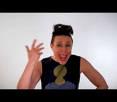 clip image