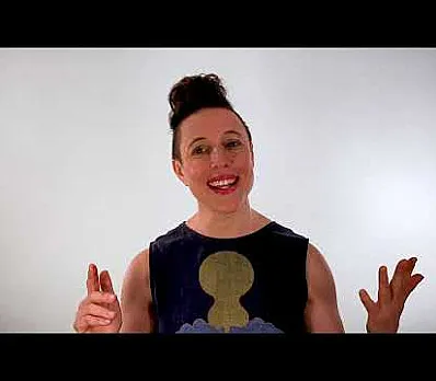 clip image
