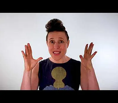 clip image