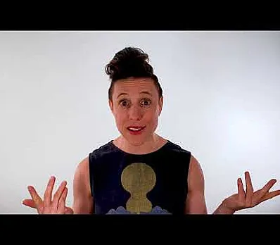 clip image