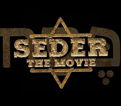 clip image