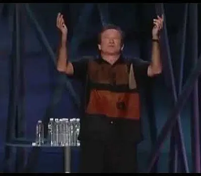 clip image
