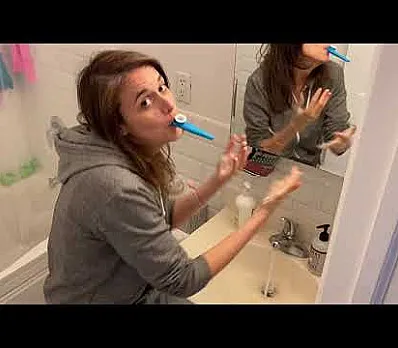 clip image