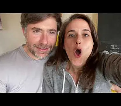 clip image