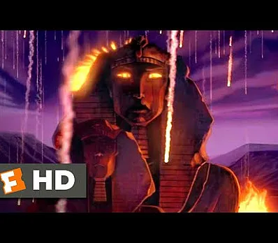 clip image