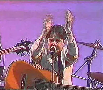 clip image