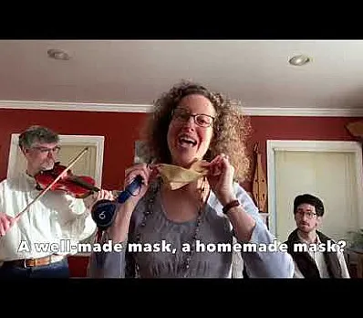 clip image