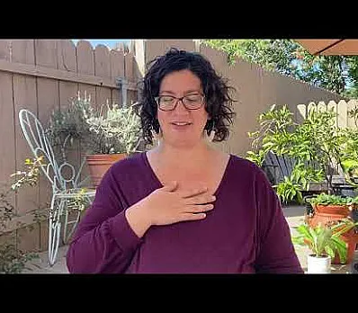 clip image