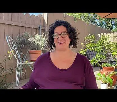 clip image