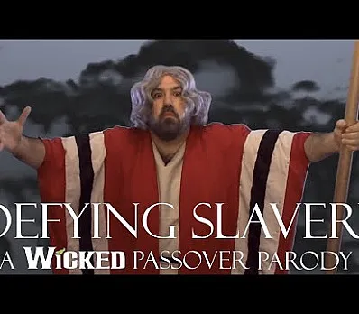 clip image