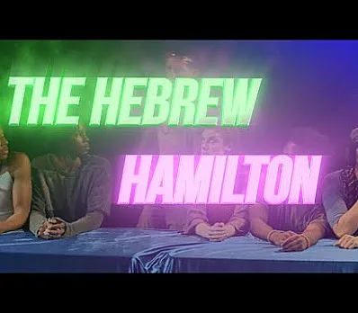 clip image
