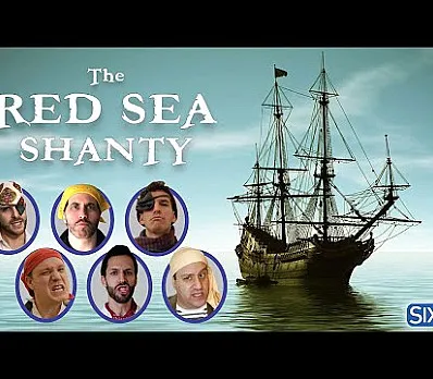 clip image