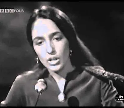 clip image
