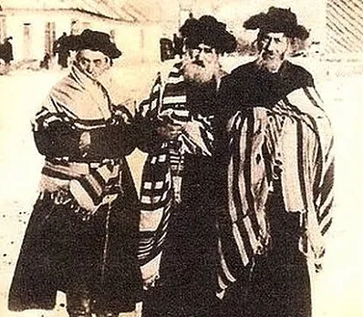 clip image