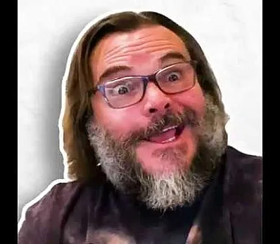 clip image