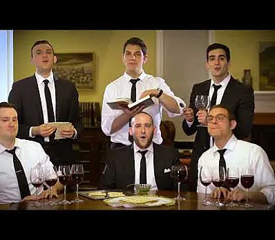clip image