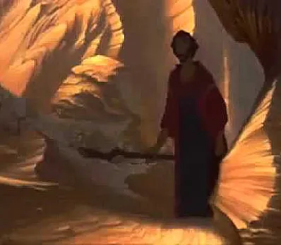 clip image