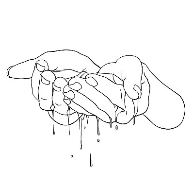 clip image