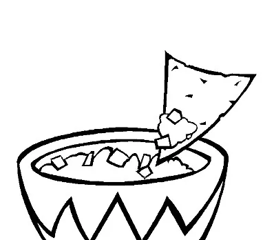 clip image