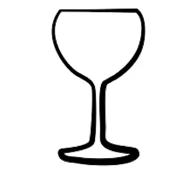 clip image