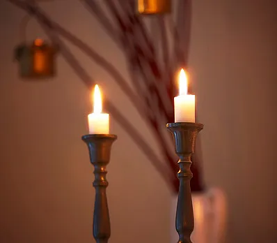 clip image