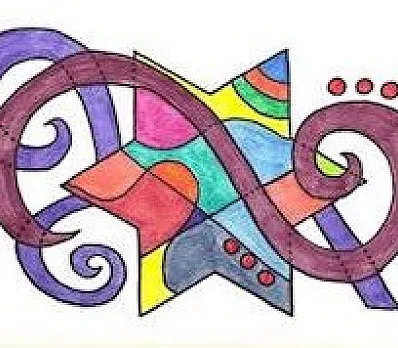 clip image