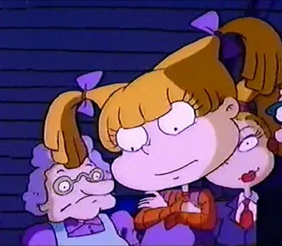 clip image