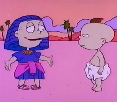 clip image