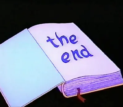 clip image