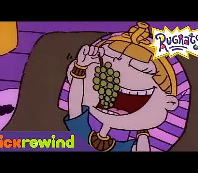 clip image