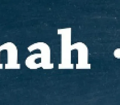 clip image