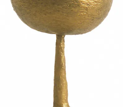 clip image